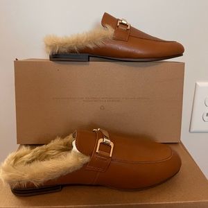 *Brand New* Steve Madden Khloe Mule